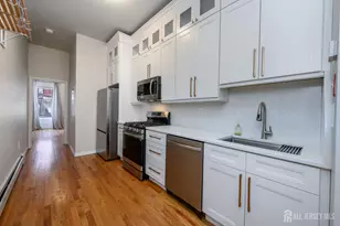 1013 Park Ave, Hoboken, NJ 07030 - Photo 6