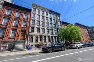 1013 Park Ave, Hoboken, NJ 07030 - Photo 1
