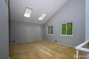 [Address not provided], South Brunswick Township, NJ 08852 - Photo 4