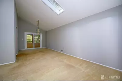 4 Donner Court, South Brunswick Township, NJ 08852 - Photo 6