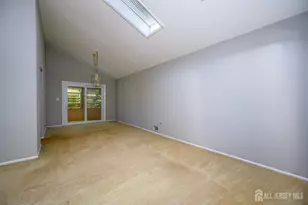 [Address not provided], South Brunswick Township, NJ 08852 - Photo 6