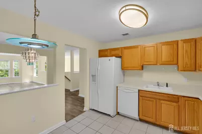224 Pinelli Drive, Piscataway Township, NJ 08854 - Photo 16