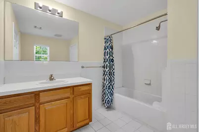 224 Pinelli Drive, Piscataway Township, NJ 08854 - Photo 26