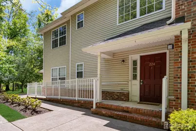 224 Pinelli Drive, Piscataway Township, NJ 08854 - Photo 1