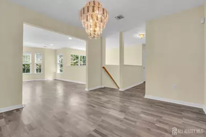224 Pinelli Drive, Piscataway Township, NJ 08854 - Photo 14