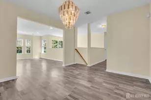 224 Pinelli Dr, Piscataway Township, NJ 08854 - Photo 14