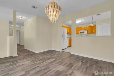 224 Pinelli Drive, Piscataway Township, NJ 08854 - Photo 10
