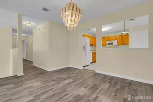 224 Pinelli Dr, Piscataway Township, NJ 08854 - Photo 10