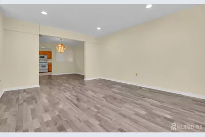 224 Pinelli Drive, Piscataway Township, NJ 08854 - Photo 8
