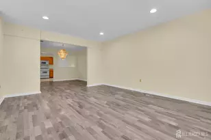 224 Pinelli Dr, Piscataway Township, NJ 08854 - Photo 8
