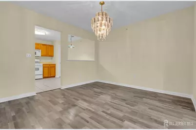 224 Pinelli Drive, Piscataway Township, NJ 08854 - Photo 12