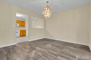 224 Pinelli Dr, Piscataway Township, NJ 08854 - Photo 12