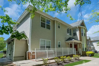 224 Pinelli Drive, Piscataway Township, NJ 08854 - Photo 30