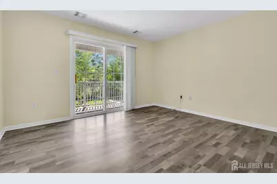 224 Pinelli Drive, Piscataway Township, NJ 08854 - Photo 20
