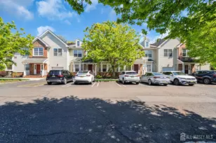 224 Pinelli Dr, Piscataway Township, NJ 08854 - Photo 34