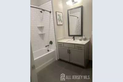 1208 Dzwil Terrace #1208, Sayreville, NJ 08872 - Photo 10
