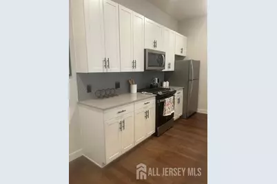 1208 Dzwil Terrace #1208, Sayreville, NJ 08872 - Photo 6