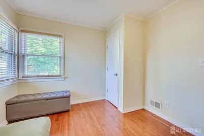 174 Runyon Avenue, Franklin Township, NJ 08873 - Photo 18