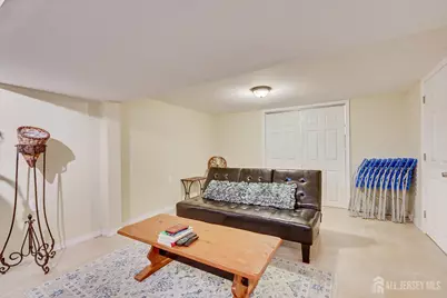 174 Runyon Avenue, Franklin Township, NJ 08873 - Photo 26
