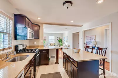 174 Runyon Avenue, Franklin Township, NJ 08873 - Photo 12