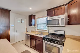 174 Runyon Ave, Franklin Township, NJ 08873 - Photo 10