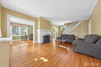 21 Bounty Street, Metuchen, NJ 08840 - Photo 4
