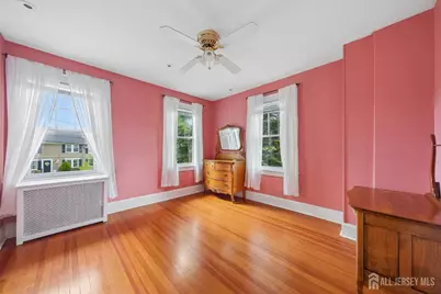 21 Bounty Street, Metuchen, NJ 08840 - Photo 10