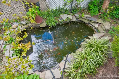 21 Bounty Street, Metuchen, NJ 08840 - Photo 16
