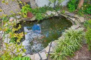21 Bounty St, Metuchen, NJ 08840 - Photo 16