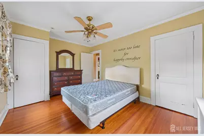21 Bounty Street, Metuchen, NJ 08840 - Photo 12