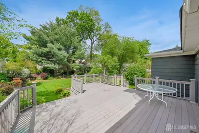 21 Bounty Street, Metuchen, NJ 08840 - Photo 14