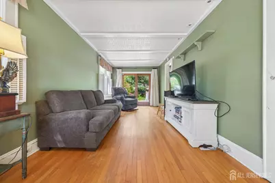 21 Bounty Street, Metuchen, NJ 08840 - Photo 6