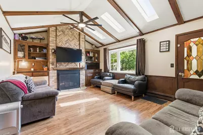 3764 Fleet Avenue, South Plainfield, NJ 07080 - Photo 4