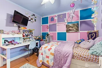 3764 Fleet Avenue, South Plainfield, NJ 07080 - Photo 18