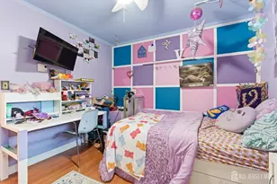 3764 Fleet Ave, South Plainfield, NJ 07080 - Photo 18