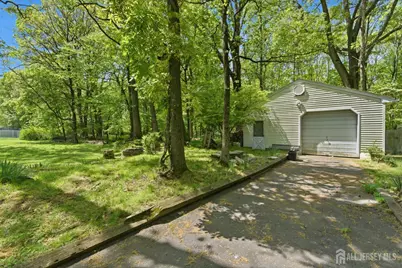 3764 Fleet Avenue, South Plainfield, NJ 07080 - Photo 28