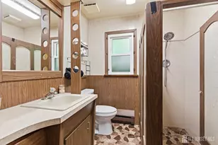 3764 Fleet Ave, South Plainfield, NJ 07080 - Photo 22