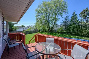 [Address not provided], Carteret, NJ 07008 - Photo 28
