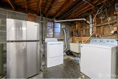 [Address not provided], Carteret, NJ 07008 - Photo 26