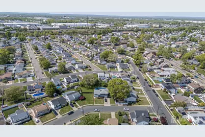 [Address not provided], Carteret, NJ 07008 - Photo 40