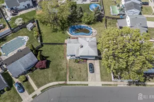 [Address not provided], Carteret, NJ 07008 - Photo 36