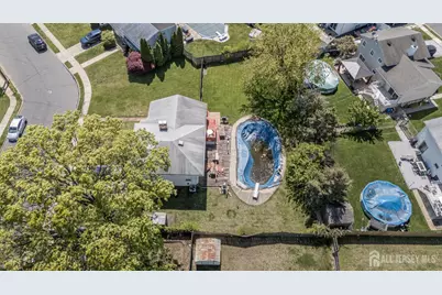 [Address not provided], Carteret, NJ 07008 - Photo 38