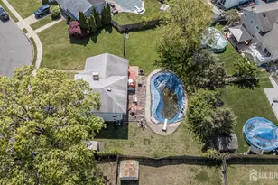 [Address not provided], Carteret, NJ 07008 - Photo 38