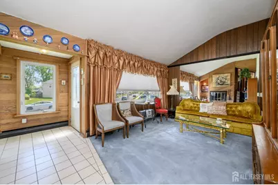 [Address not provided], Carteret, NJ 07008 - Photo 6
