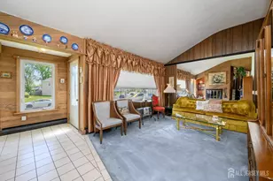[Address not provided], Carteret, NJ 07008 - Photo 6