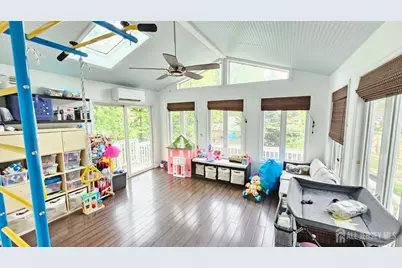 256 South 8th Avenue, Highland Park, NJ 08904 - Photo 2