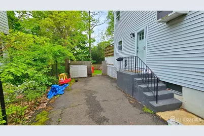 256 South 8th Avenue, Highland Park, NJ 08904 - Photo 26