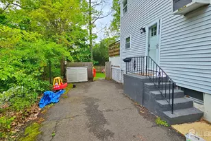 256 S 8th Ave, Highland Park, NJ 08904 - Photo 26