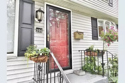 256 South 8th Avenue, Highland Park, NJ 08904 - Photo 4