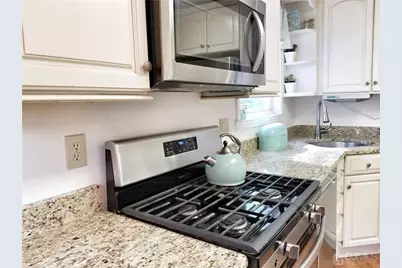 256 South 8th Avenue, Highland Park, NJ 08904 - Photo 12